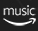Amazon Music logo