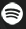 Spotify logo